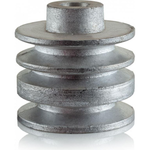 стоимость переходного комплекта для двигателя; принадлежности для мотоблока недорого; распродажа комплектующих для мотоблоков; акции на запчасти для двигателей мотоблоков; лучшая цена комплект для установки двигателя;