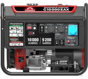 бензогенераторы в Челябинске, дизельные генераторы Челябинск, электростанции купить, генераторы цены Челябинск, бензогенераторы недорого