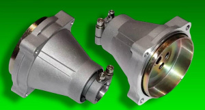 запчасти для бензокос, оригинальные запчасти Huter, Champion, Brait, Carver Челябинск, запасные части для триммеров, бензокосы запчасти в наличии, доставка запчастей Челябинск