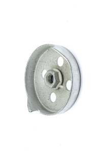 запчасти для бензокос, оригинальные запчасти Huter, Champion, Brait, Carver Челябинск, запасные части для триммеров, бензокосы запчасти в наличии, доставка запчастей Челябинск