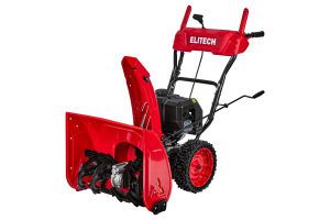 Снегоуборщики в Челябинске: мощность до 7 л. с., фару и подогрев ручек, доставка. Бензиновые снегоуборщики в Челябинске — от 34 900 руб., гарантия 2 года, доставка. Снегоуборщики для частного дома в Челябинске: ширина 45 см, цена от 24 900 руб., доставка.