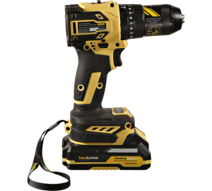 электроинструменты в наличии Челябинск, под заказ электроинструменты Челябинск, быстрая доставка Челябинск; гарантия на электроинструменты Челябинск, сервис центров электроинструментов Челябинск, ремонт инструментов Челябинск.