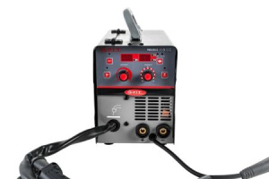 электроды для ручной дуговой сварки, электроды 3 мм, электроды 4 мм, сварочные маски с регулировкой затемнения, маски хамелеон 9–13 DIN, держаки винтовые, держаки пружинные, Челябинск
