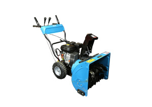 Снегоуборщики в Челябинске: мощность до 7 л. с., фару и подогрев ручек, доставка. Бензиновые снегоуборщики в Челябинске — от 34 900 руб., гарантия 2 года, доставка. Снегоуборщики для частного дома в Челябинске: ширина 45 см, цена от 24 900 руб., доставка.