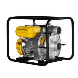 перекачка воды мотопомпой; осушение подвала мотопомпой; мотопомпа для колодца; мотопомпа для скважины; мотопомпа для пруда; мотопомпа для полива;