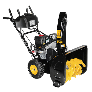 Снегоуборщики в Челябинске: мощность до 7 л. с., фару и подогрев ручек, доставка. Бензиновые снегоуборщики в Челябинске — от 34 900 руб., гарантия 2 года, доставка. Снегоуборщики для частного дома в Челябинске: ширина 45 см, цена от 24 900 руб., доставка.