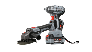 электроинструменты в наличии Челябинск, под заказ электроинструменты Челябинск, быстрая доставка Челябинск; гарантия на электроинструменты Челябинск, сервис центров электроинструментов Челябинск, ремонт инструментов Челябинск.