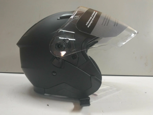 шлемы YM-619 и очки для мотоцикла Челябинск, кроссовые мотошлемы YM-619оригинальные, защитные очки мотоциклиста купить, мотоэкипировка сертифицированная, шлемы YM-619 недорого в Челябинске, очки для кросса продажа, мотошлемы YM-619 в наличии, экипировка для мото, купить мотоочки