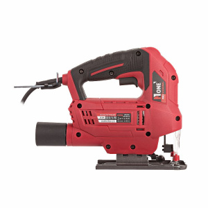 электроинструменты в наличии Челябинск, под заказ электроинструменты Челябинск, быстрая доставка Челябинск; гарантия на электроинструменты Челябинск, сервис центров электроинструментов Челябинск, ремонт инструментов Челябинск.