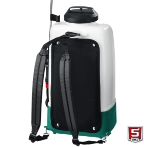 опрыскиватель Зубр ОПЛ-15 для дачи, компактный опрыскиватель Зубр ОПЛ-15, лёгкий опрыскиватель Зубр ОПЛ-15, Зубр ОПЛ-15 опрыскиватель домашний, купить опрыскиватель Зубр ОПЛ-15 в розницу
