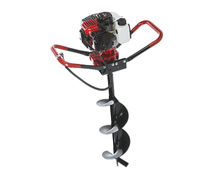 мотобур brait BR-52/000 челябинск, купить brait BR-52/000, цена мотобура, в наличии, доставка, br‑52 br‑63, запчасти шнеки, официальный дилер