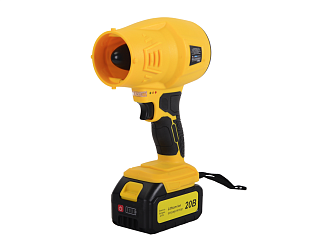 Huter CB-20Li-ST EA+ воздуходувка, Huter CB-20Li-ST EA+ пылесос, купить Huter CB-20Li-ST EA+ Челябинск, цены Huter CB-20Li-ST EA+, в наличии Huter, доставка Huter CB-20Li-ST EA+