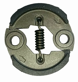 запчасти для бензокос, оригинальные запчасти Huter, Champion, Brait, Carver Челябинск, запасные части для триммеров, бензокосы запчасти в наличии, доставка запчастей Челябинск