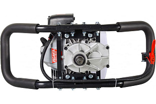 мотобур ресанта МБ-52, бензобур ресанта, земляной бур ресанта МБ-52, мотобуры челябинск, купить мотобур, цена ресанта МБ-52, в наличии мб‑52, доставка по челябинску, сервис ресанта, аксессуары для мотобуров