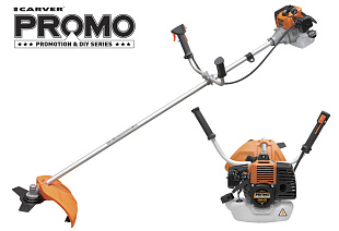 триммеры Carver PBC-33 со скидкой, бензокосы Carver акция, мотокосы Carver распродажа, купить триммер Carver дёшево, скидки на Carver в Челябинске, бензиновые триммеры Carver PBC-33 скидка, акция на бензокосы Carver, триммеры Carver PBC-33 по низкой цене,