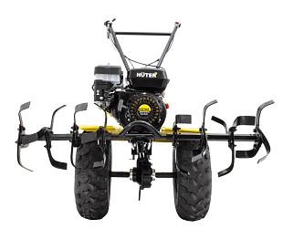 Мотоблоки Huter МК-8000P BIG FOOT из Германии: бензиновые, мощные, для любых задач. В Челябинске — с доставкой и гарантией. Подберём оптимальную модель!