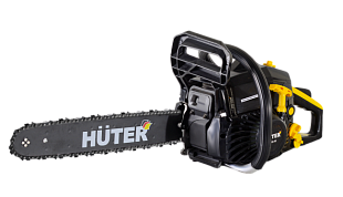 оригинальная бензопила Huter  BS-40 , немецкий качество, Челябинск бензопила Huter  BS-40  с гарантией, официальный поставщик, Челябинск надёжная бензопила Huter  BS-40 , Германия, Челябинск