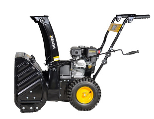 Снегоуборщик Huter SGC 6,8