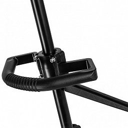 Триммер электрический эки-1100 сибртех