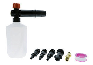 Пеногенератор для моек STURM PW92-9905