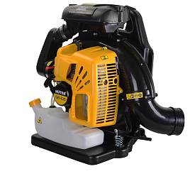 Huter воздуходувка, Huter GB-63S пылесос, купить Huter GB-63S Челябинск, цены Huter GB-63S, в наличии Huter GB-63S, доставка Huter GB-63S