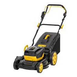 купить газонокосилку Huter CLM-460 PRO недорого в Челябинске, скидки на газонокосилки Huter до 30 %; цены на газонокосилки Huter CLM-460 PRO в Челябинске, газонокосилки Huter CLM-460 PRO от производителя, оптовые цены; доставка газонокосилок Huter CLM-460