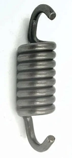 бензокосы запчасти, оригинальные запчасти для Huter, Champion, Brait, Carver и подобных, Челябинск запчасти для бензокос, запасные части для триммеров с доставкой, надёжные комплектующие Челябинск