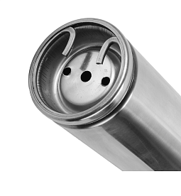 Купите погружной насос Вихрь СН-90B/3 сегодня — Челябинск, «Трудовик» Быстрая доставка погружных насосов Вихрь СН-90B/3 — Челябинск, «Трудовик»