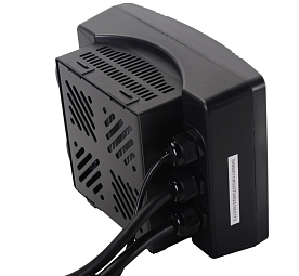 Погружные насосы «Вихрь» ЧИП-2200 в Челябинске — цены от производителя в магазине «Трудовик»! В наличии: скважинные, дренажные, фекальные модели. Гарантия 1 год, доставка по городу, сервис. Закажите сейчас и получите бесплатную консультацию!