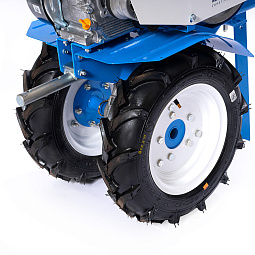 упите мотоблок «НЕВА» в Челябинске: низкие цены, гарантия, доставка. Мотоблоки «НЕВА» в Челябинске — всё в наличии. Закажите сейчас!