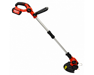 аккумуляторные косы Brait, аккумуляторные триммеры Brait, кусторезы Brait, Brait аккумуляторная техника, купить косы и триммеры Brait в Челябинске, магазин Трудовик