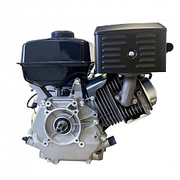 двигатель для мотоблока с ременным сцеплением, Китай, заказать, Челябинск; мотор для мотоблока с дисковым сцеплением, китайский, доставка, Челябинск;недорогие двигатели для китайских мотоблоков, ремень и диск, Челябинск; выбор двигателей для мотоблоков, р