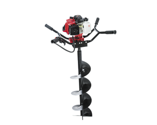 мотобур brait BR-63/000 челябинск, купить brait BR-63/000, цена мотобура, в наличии, доставка, br‑52 br‑63, запчасти шнеки, официальный дилер