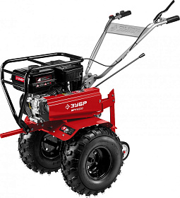 официальный магазин мотоблоков «Зубр» Челябинск: наличие, цены, условия покупки; бензомотоблоки «Зубр» МТУ-350 Челябинск: 2–3 скорости вперёд, вал отбора мощности, доставка;