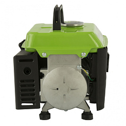 Генератор бензиновый БС-950 Сибртех