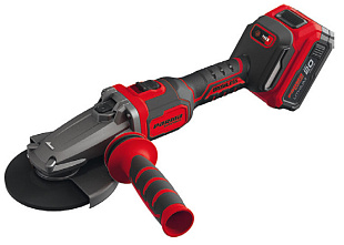 PARMA ELECTRON 20V AG 125C/4.0-1 совместимость, применение, продажа Челябинск PARMA 20V AG 125C/4.0-1 ёмкость, напряжение, купить инструмент Челябинск