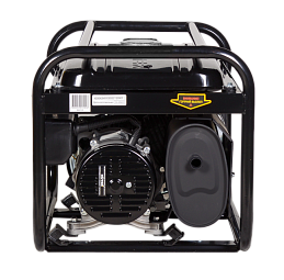 Генератор бензиновый Huter DY3.0A