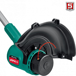 электрические триммеры Зубр ТСН-26-400 в Челябинске: проверьте наличие на складе.