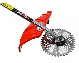 аккумуляторная садовая техника Brait, триммеры косы кусторезы Brait, купить аккумуляторный триммер в Челябинске, Brait Челябинск Трудовик, цены на косы Brait, наличие кусторезов Brait, магазин Трудовик садовая техника