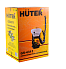 опрыскиватель Huter GS-4311 Челябинск, бензиновый опрыскиватель Huter GS-4311 купить, аккумуляторный опрыскиватель Huter GS-4311 цена, оригинал Huter GS-4311, доставка опрыскивателей Huter GS-4311