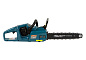 Аккумуляторная цепная пила Sturm! CSC3616BL 1BatterySystem