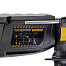Перфоратор HANSKONNER HRH0828RE						