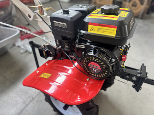 Эксклюзивная поставка пермских мотоблоков Molotov MБ-5 с резиной 4х10 в Челябинск. Лучшие модели, официальные цены, гарантия. Узнайте, как получить скидку на первую покупку!