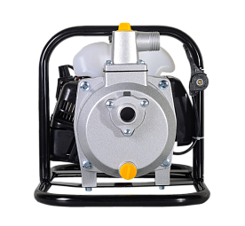 Срочно нужна мотопомпа в Челябинске? Huter MP-25 — надёжный выбор. В наличии, быстрая отгрузка, официальная гарантия. Мотопомпы Huter MP-25 в Челябинске: закажите сейчас — доставим завтра! Широкий выбор, низкие цены, сервис.