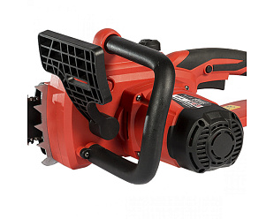 ЭЛЕКТРОПИЛА BRAIT BR-2600