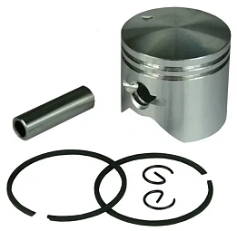 бензокосы запчасти, оригинальные запчасти для Huter, Champion, Brait, Carver и подобных, Челябинск запчасти для бензокос, запасные части для триммеров с доставкой, надёжные комплектующие Челябинск