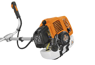 триммеры Carver со скидкой, бензокосы Carver GBC-520M акция, мотокосы Carver GBC-520M распродажа, купить триммер Carver GBC-520M дёшево, скидки на Carver GBC-520M в Челябинске, бензиновые триммеры Carver скидка, акция на бензокосы Carver, триммеры Carver 