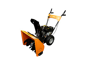 Бензиновый снегоуборщик Sturm! STG7461