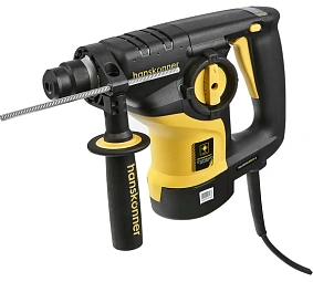 Перфоратор HANSKONNER HRH0928DR					