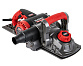Рубанок Elitech HD HP 1718E (E2209.007.00)						